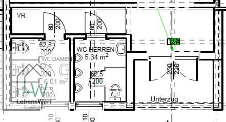 Grundriss 3