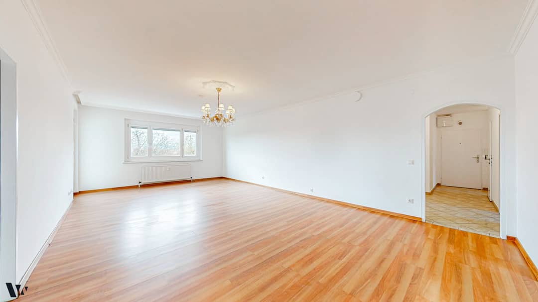 Immobilienbild 3