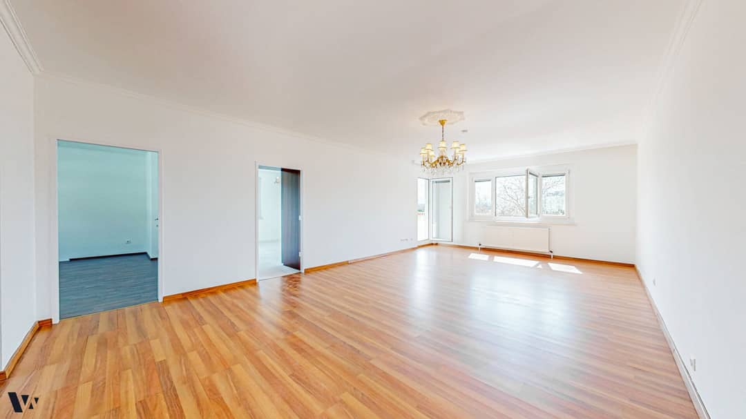 Immobilienbild 4