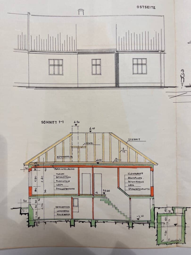 Floor plan 3