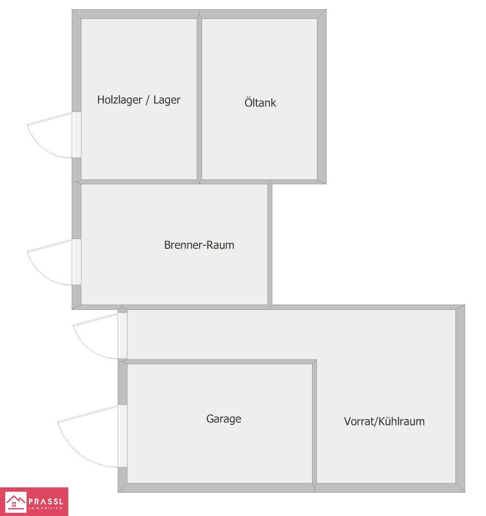 Grundriss 4