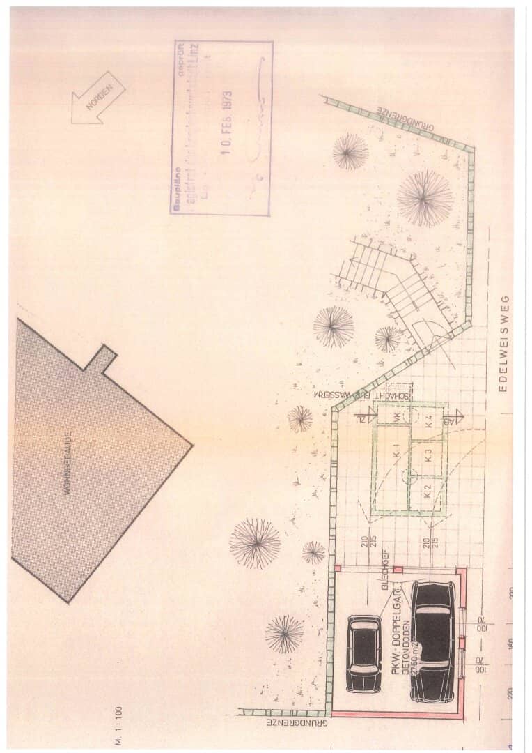 Grundriss 5