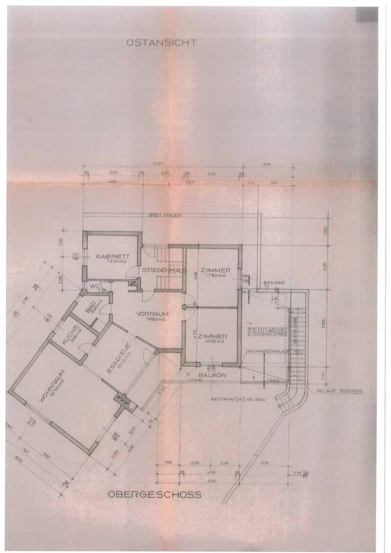 Grundriss 9