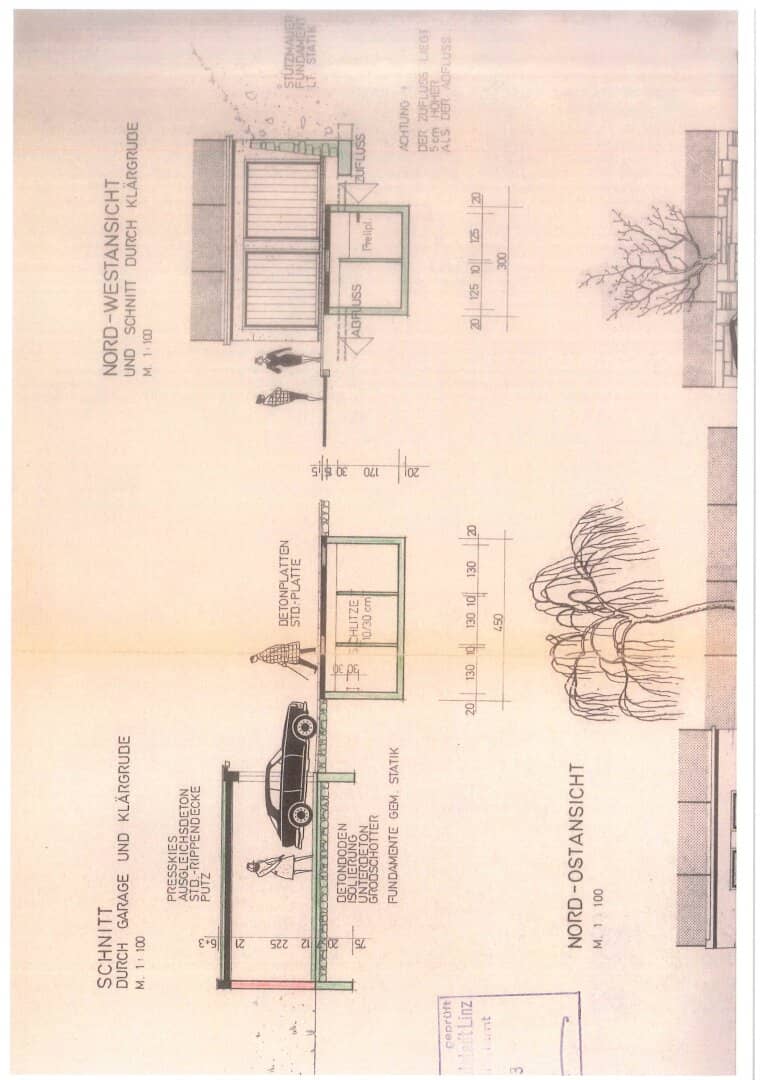 Grundriss 6