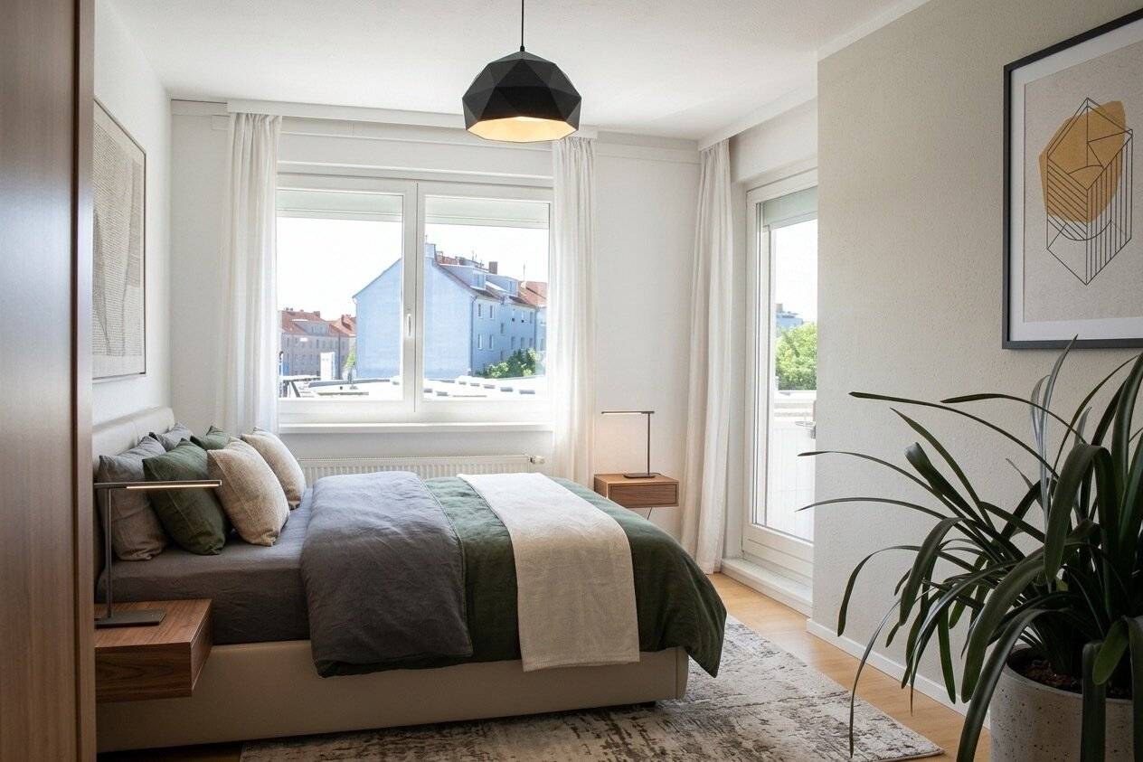 Immobilienbild 4