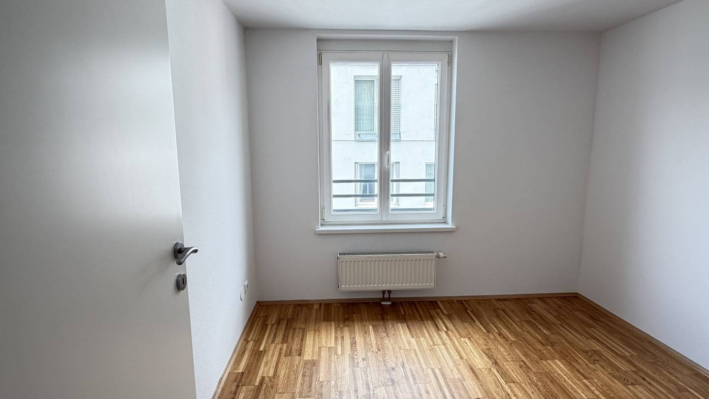 **Sommeraktion: -50% Maklerprovision** Erstklassige 3 Zimmer Maisonette-Wohnung mit Terrasse in Ruhelage – 1170 Wien