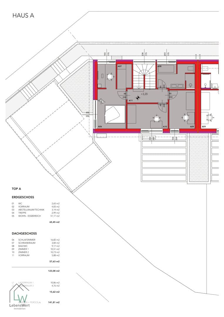 Grundriss 3