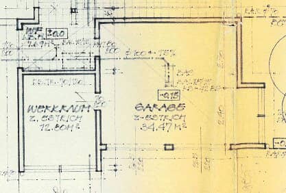 Grundriss 3