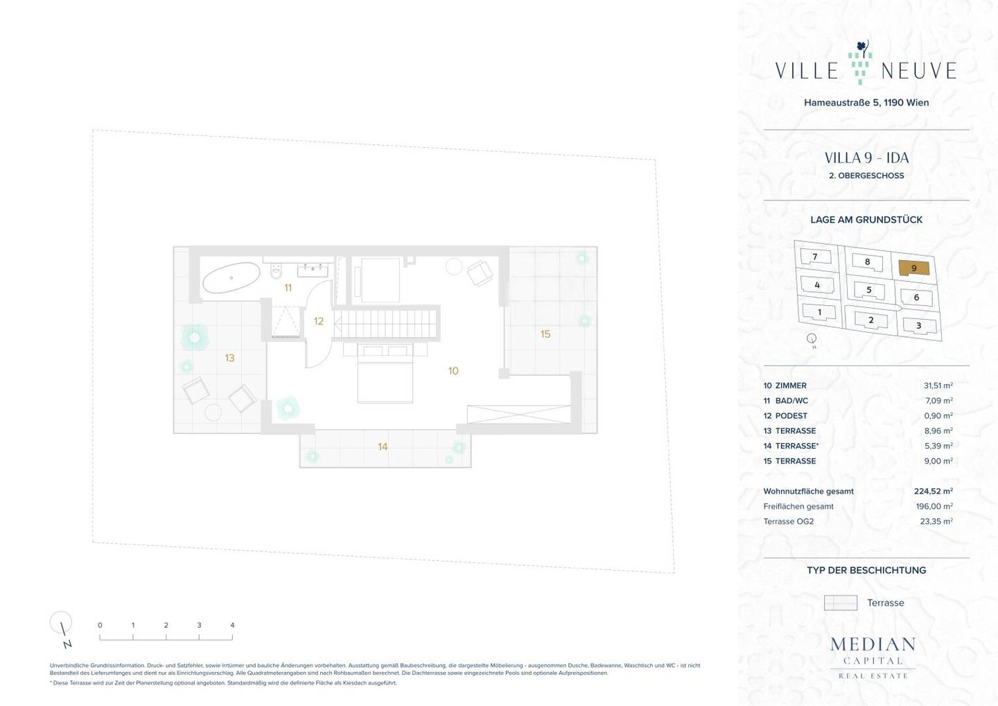 Grundriss 3