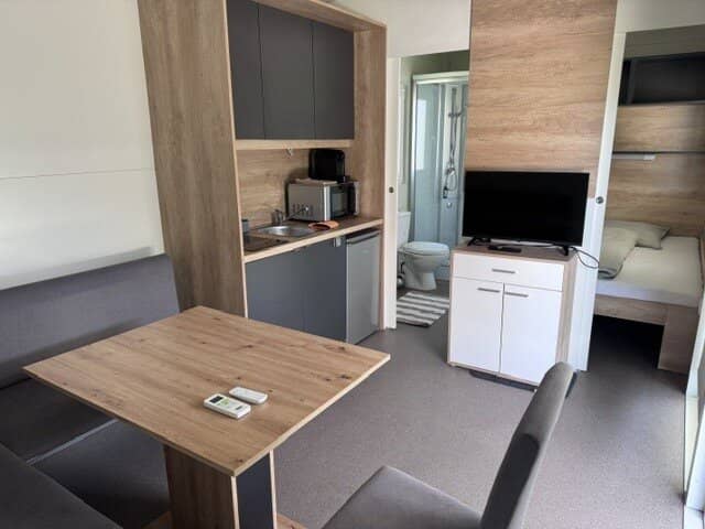 Immobilienbild 3