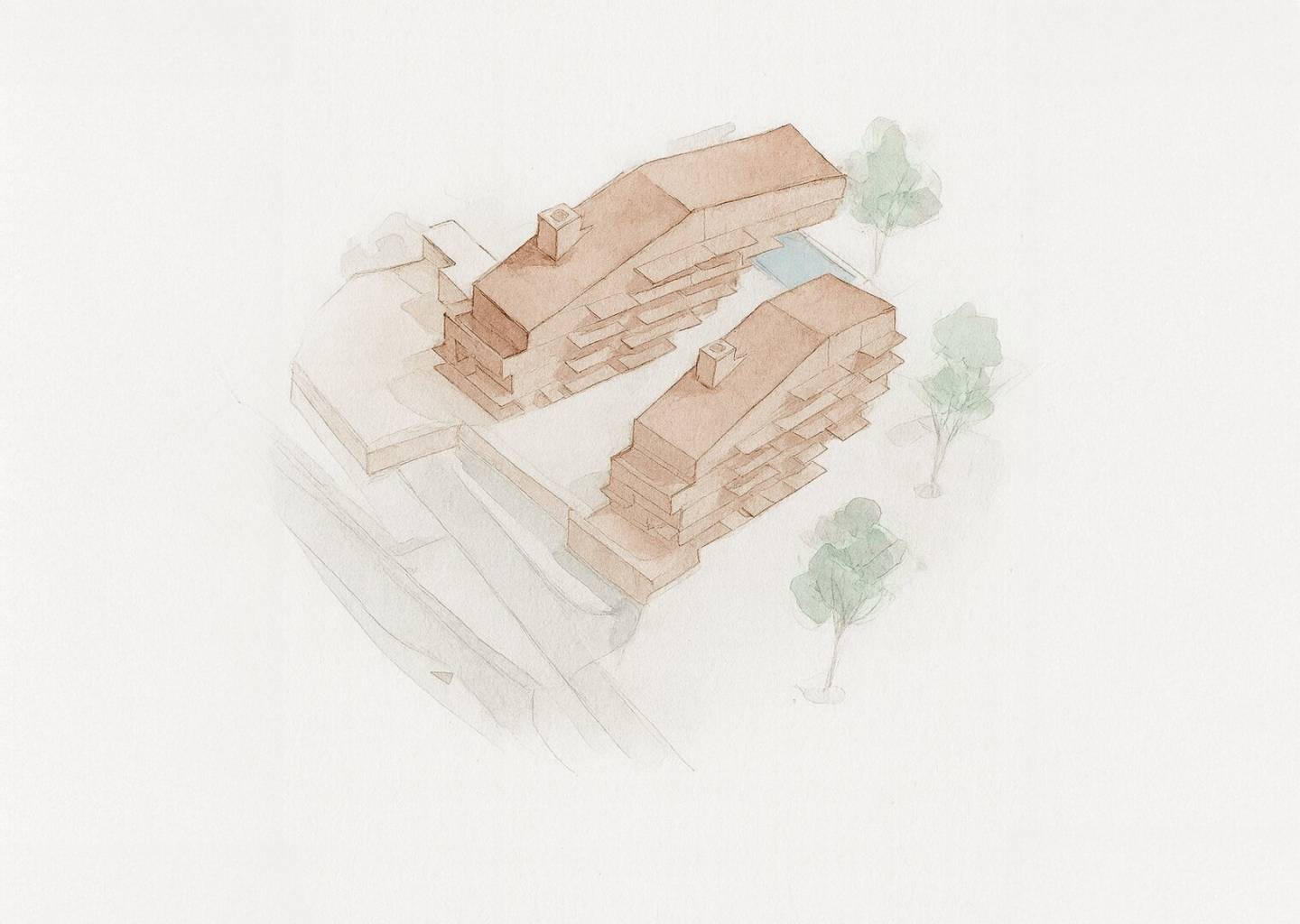 Floor plan 4