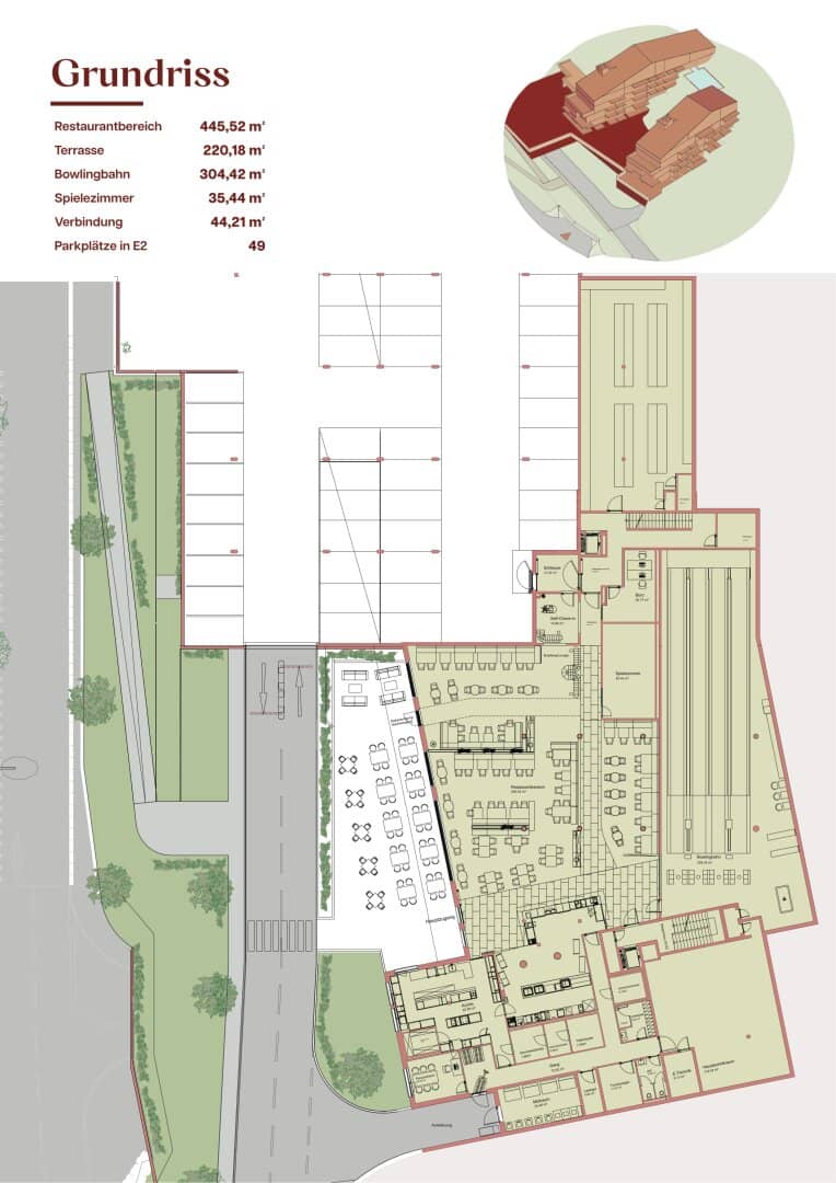 Floor plan 3