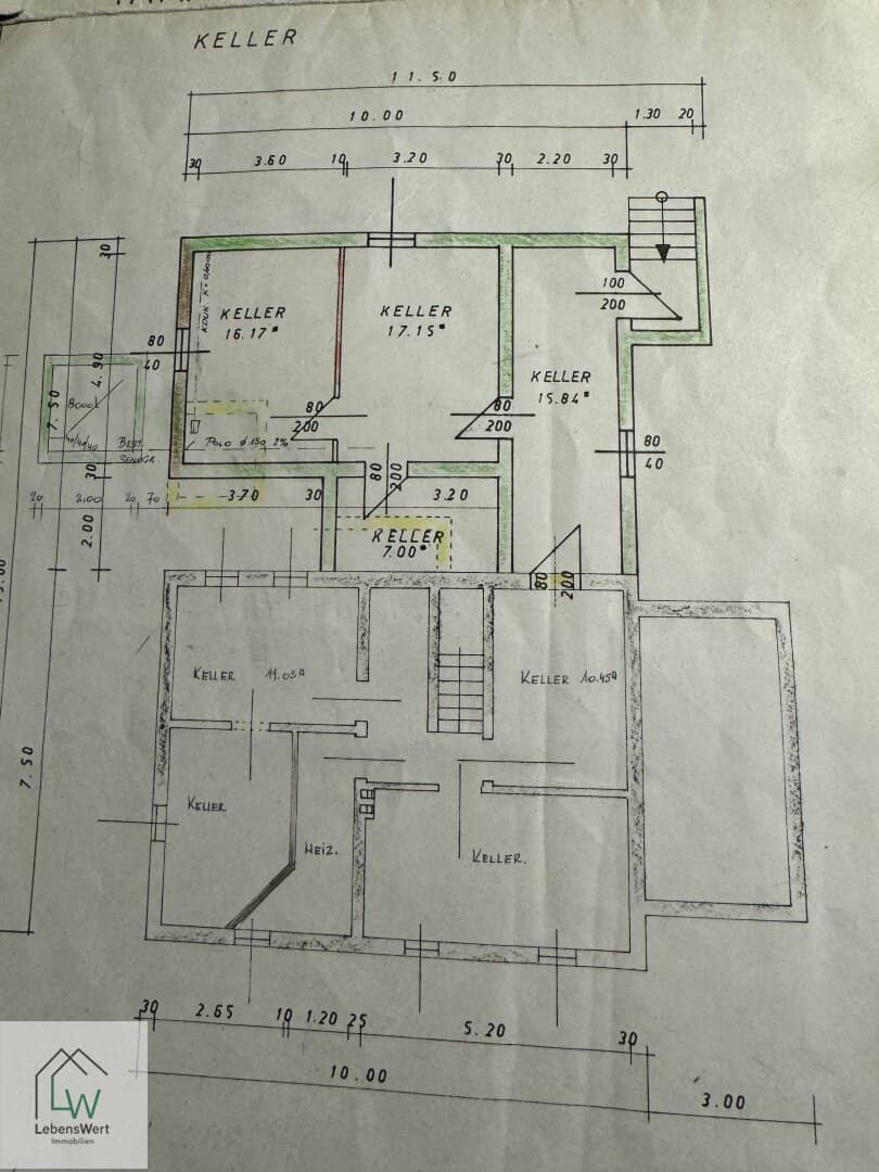 Floor plan 4
