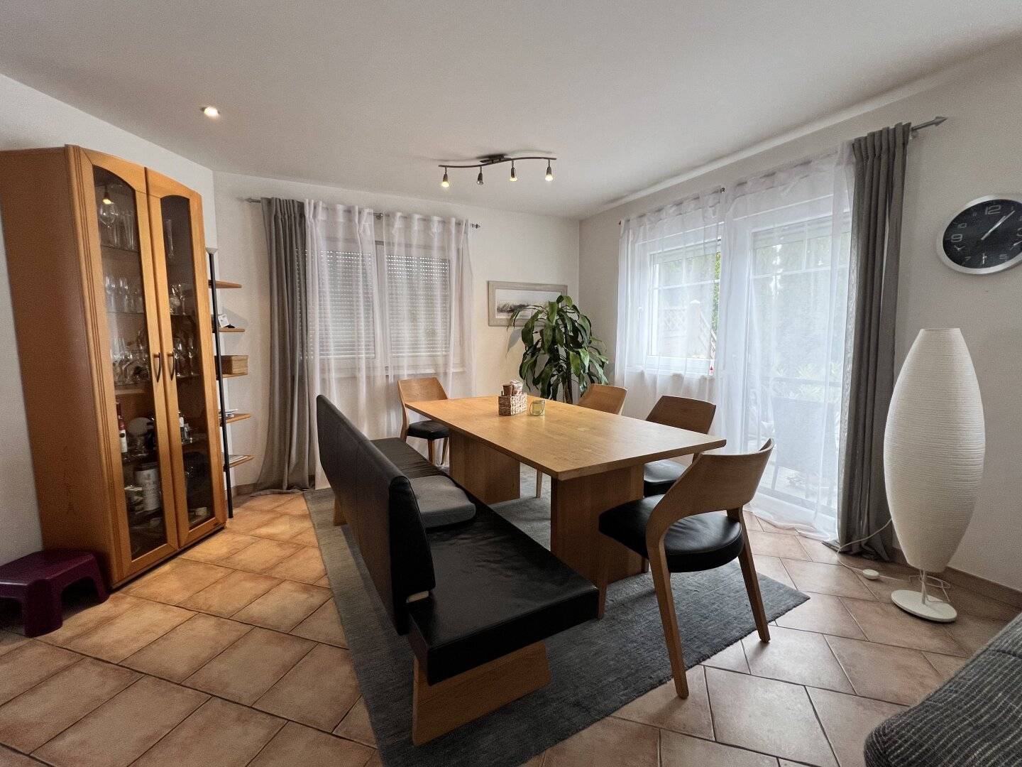 Top Einfamilienhaus mit Pool & Doppelgarage in Gallspach