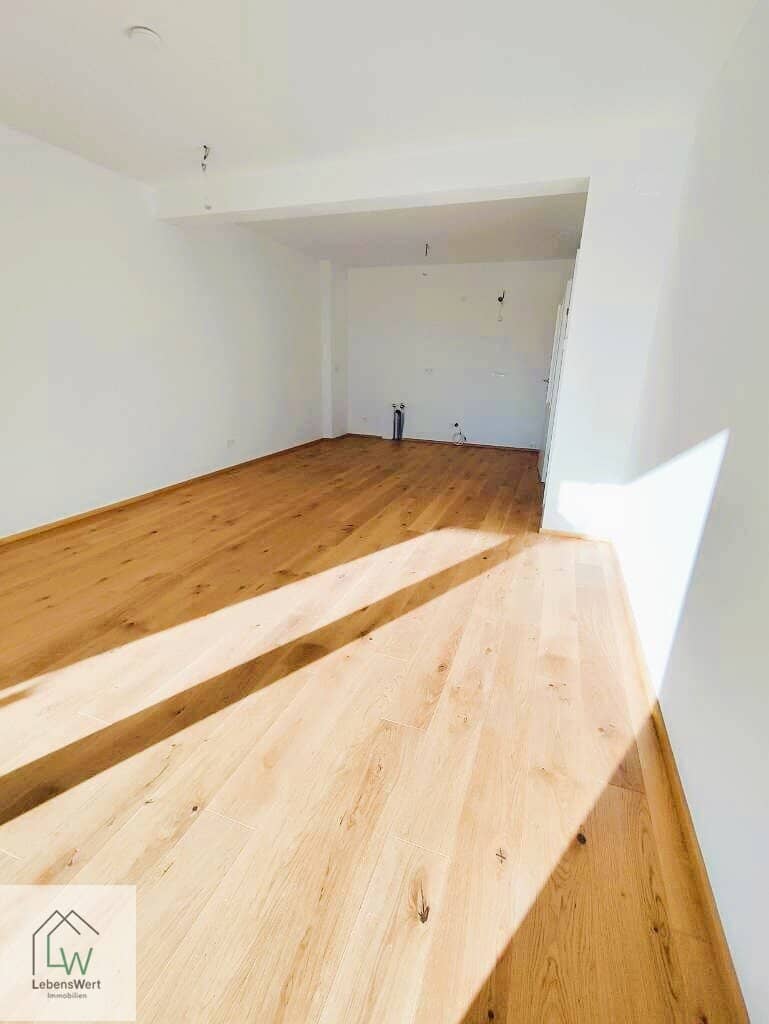**"Von der Miete ins Glück – Ihr neues Eigenheim!"** Wunderschöne Gartenwohnung in Safenau mit Terrasse und Doppelcarport!