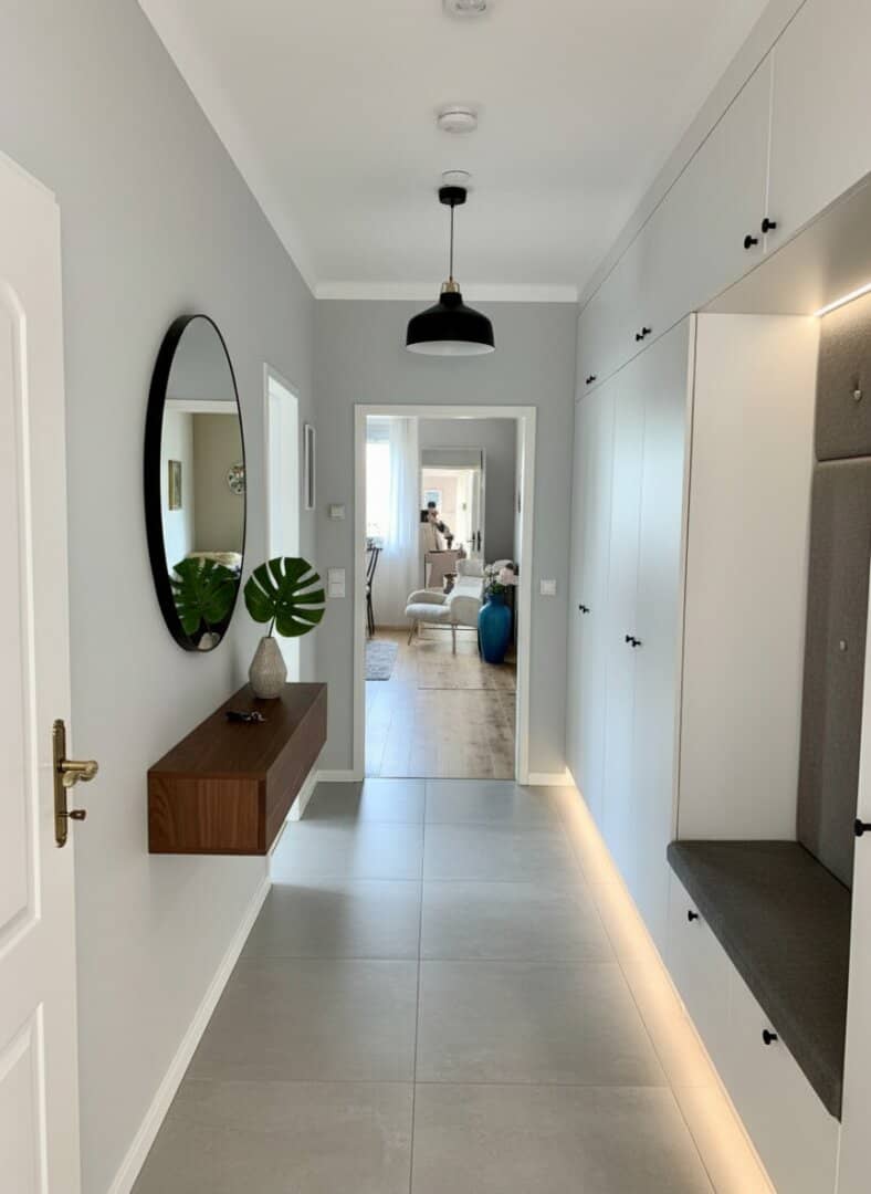 !!! TOP PREIS !!! Großzügige 2 Zimmer Eigentumswohnung!