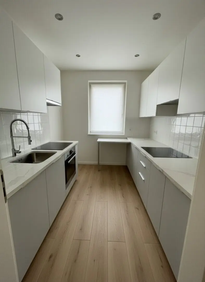 !!! TOP PREIS !!! Großzügige 2 Zimmer Eigentumswohnung!