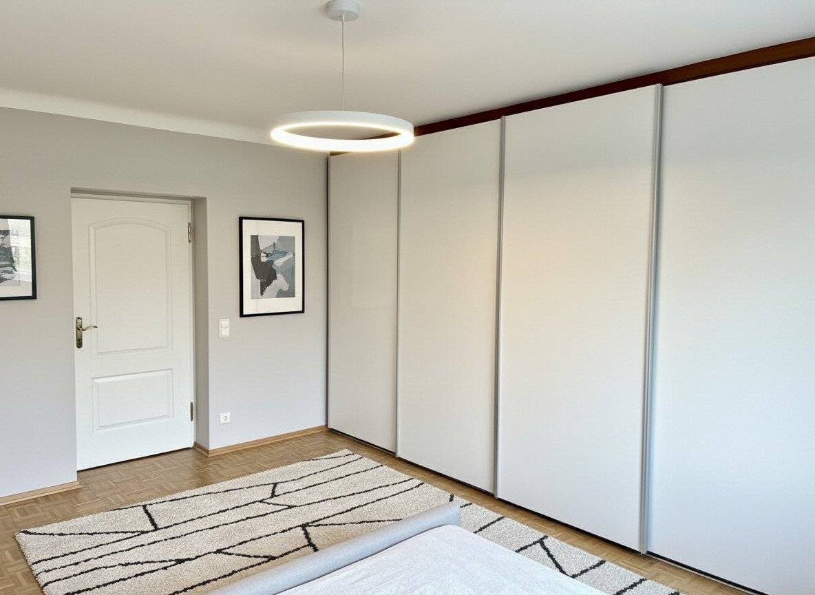 !!! TOP PREIS !!! Großzügige 2 Zimmer Eigentumswohnung!