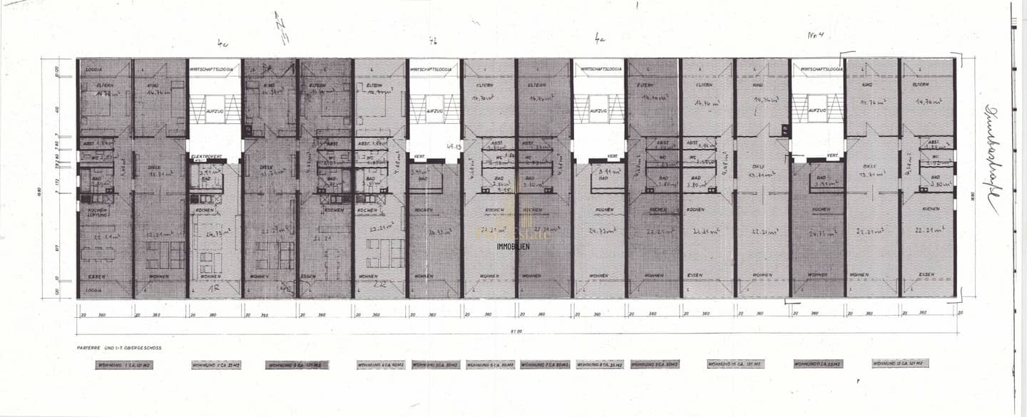 Grundriss 2