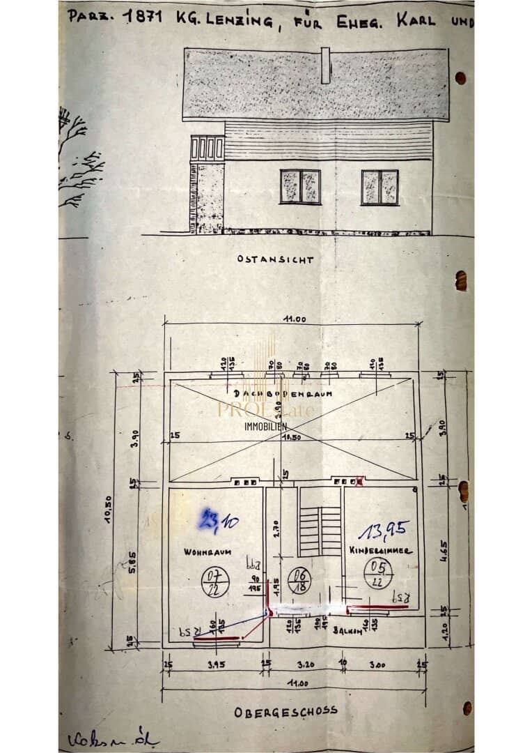 Grundriss 3