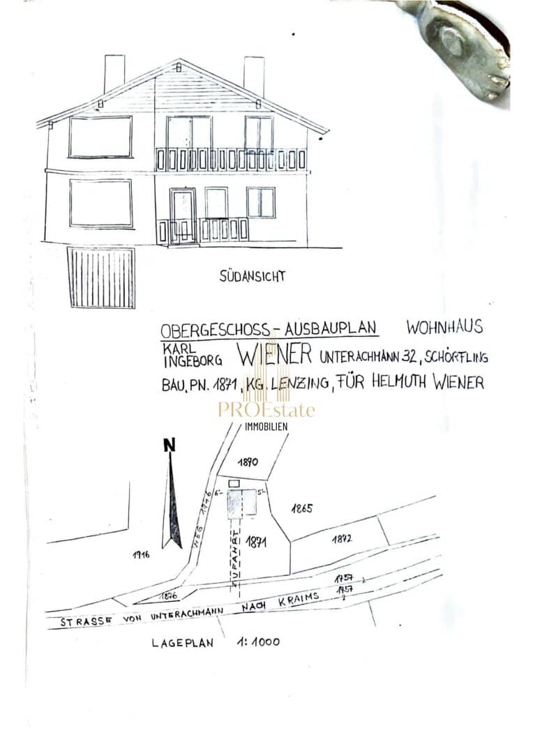 Grundriss 6