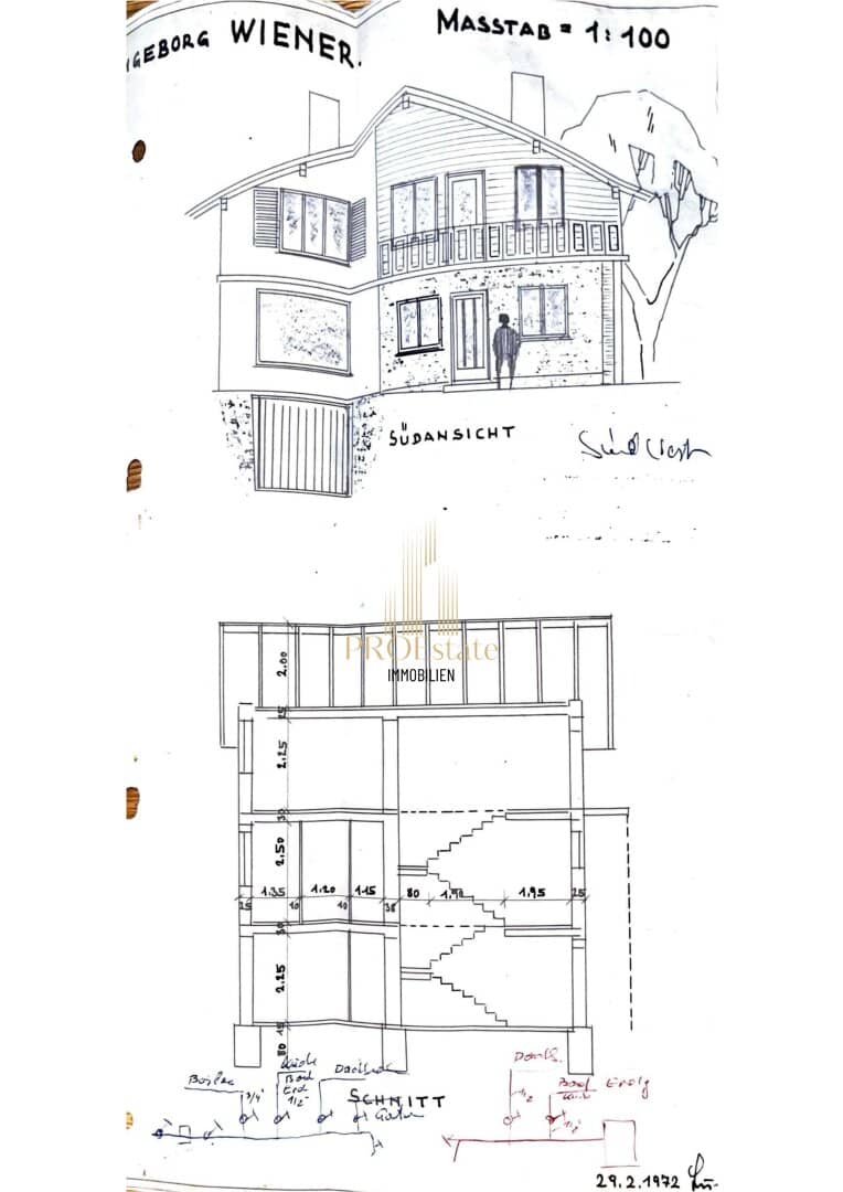 Grundriss 4