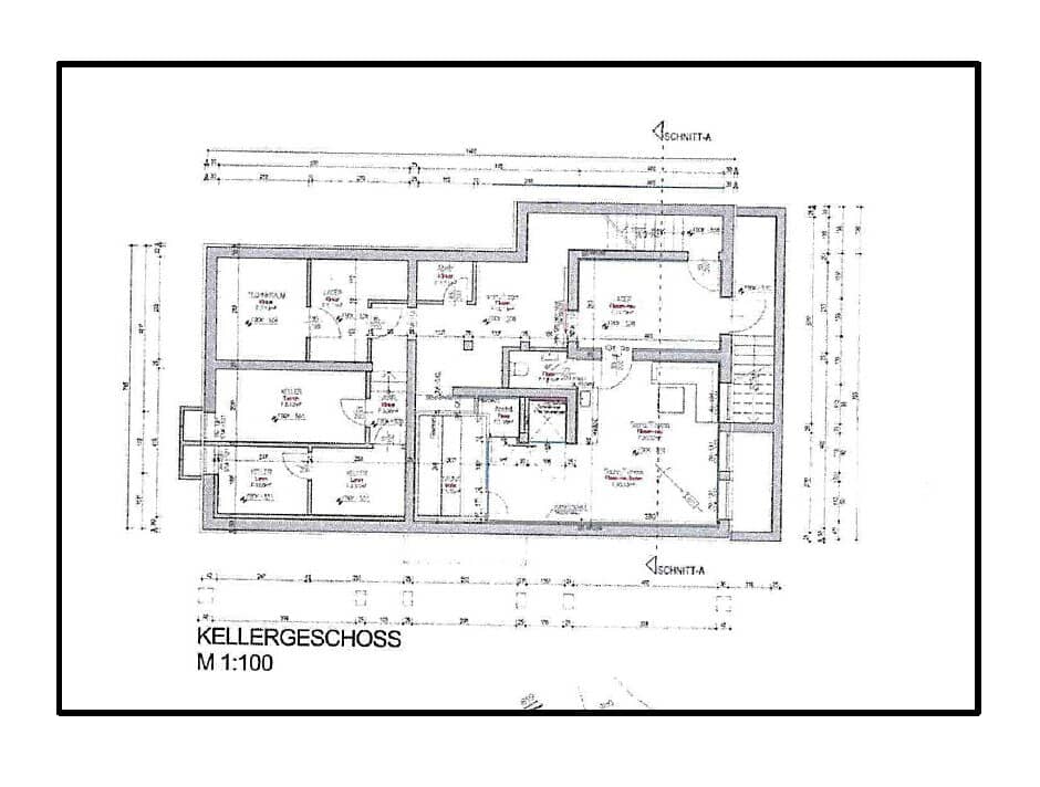 Grundriss 3