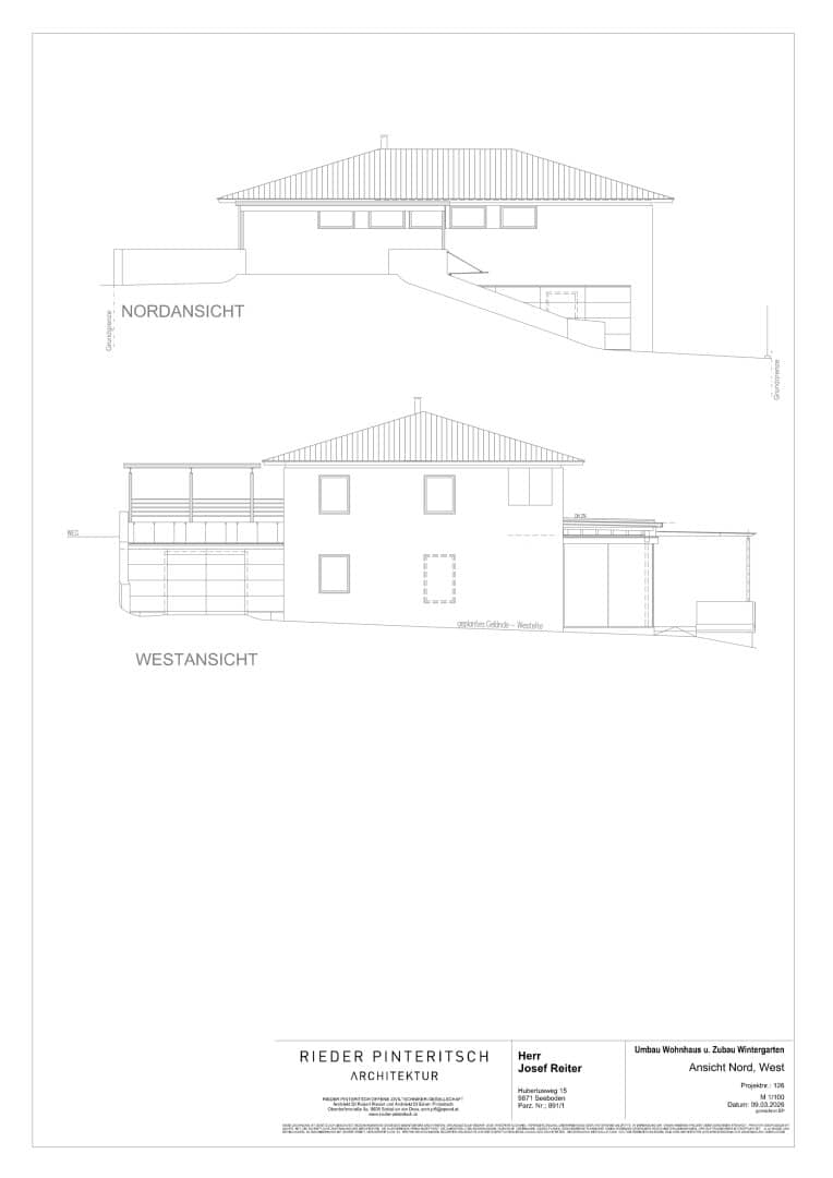 Grundriss 5
