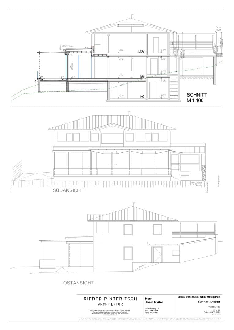 Grundriss 4