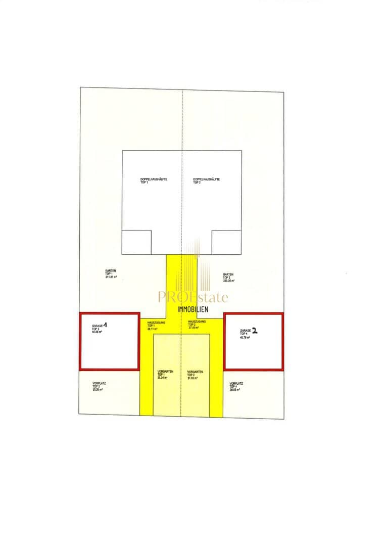 Grundriss 4