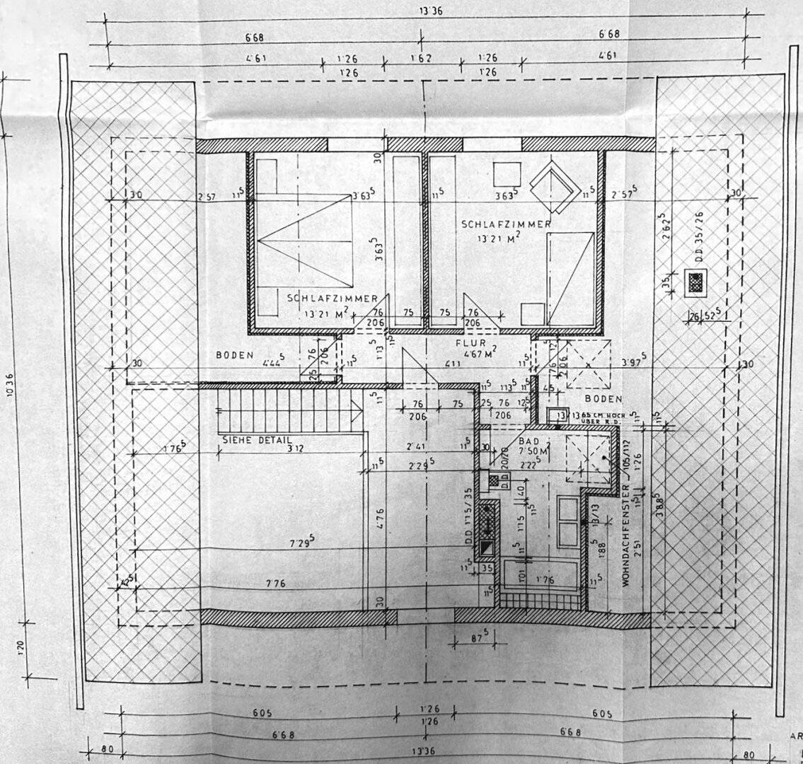 Grundriss 2