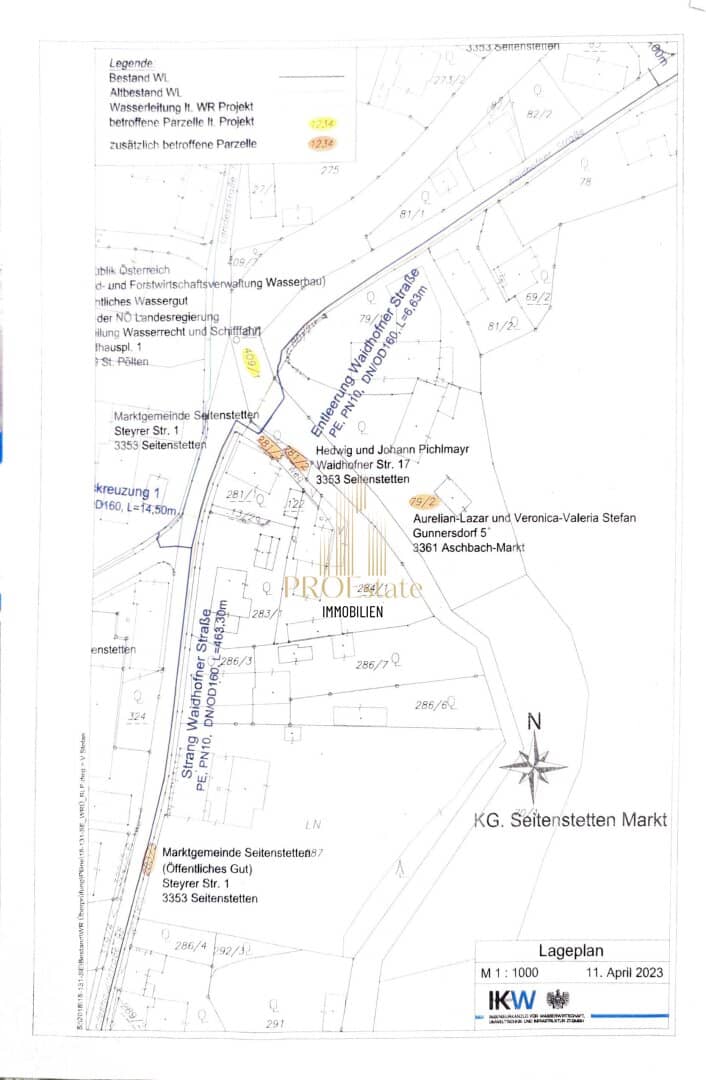 Grundriss 3
