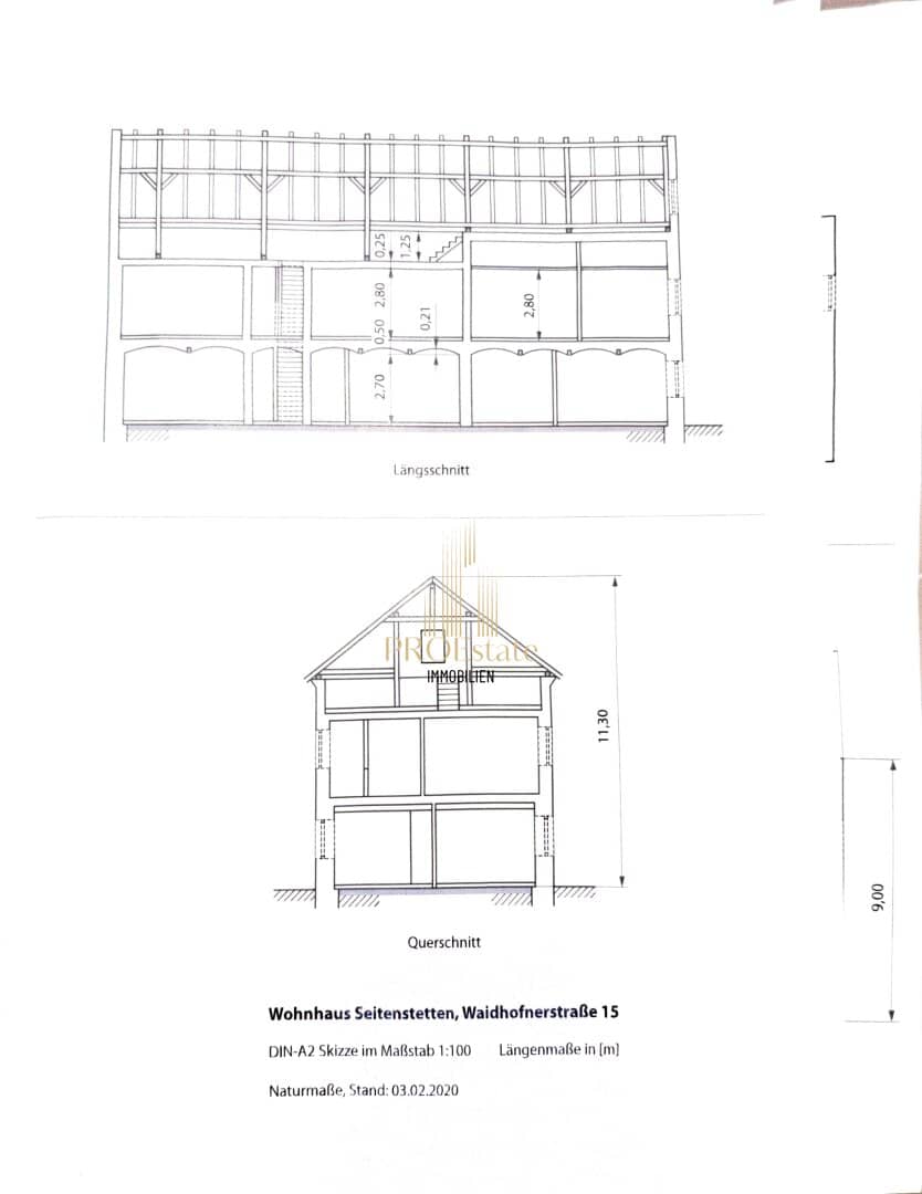 Grundriss 2