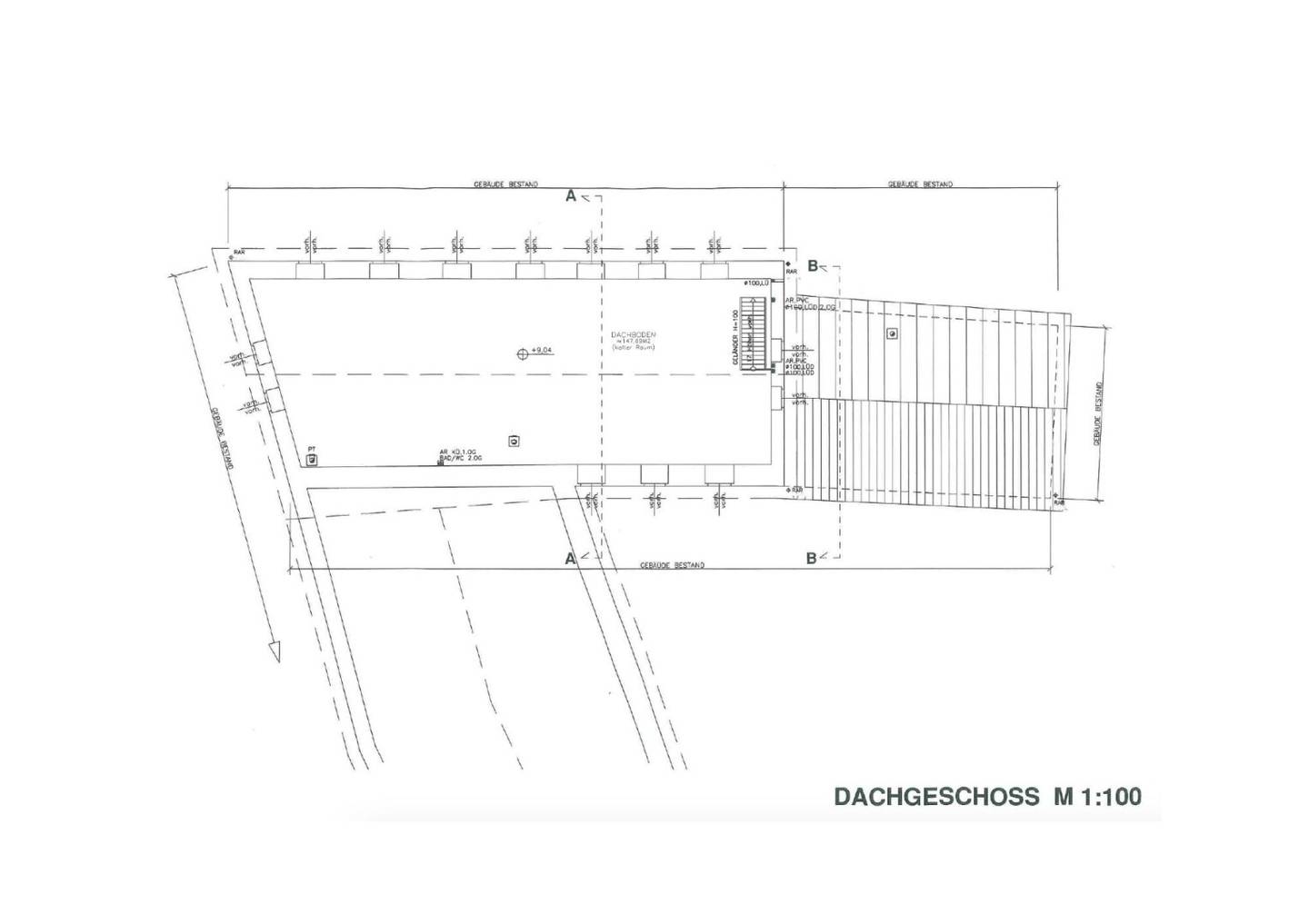 Grundriss 4