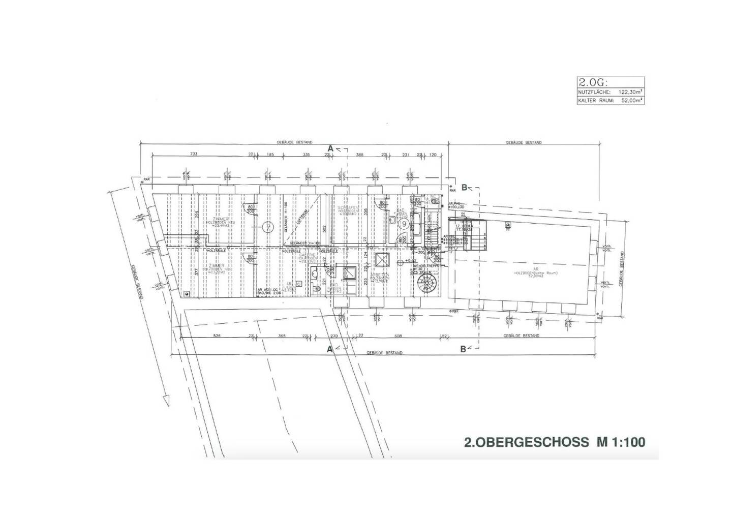 Grundriss 3