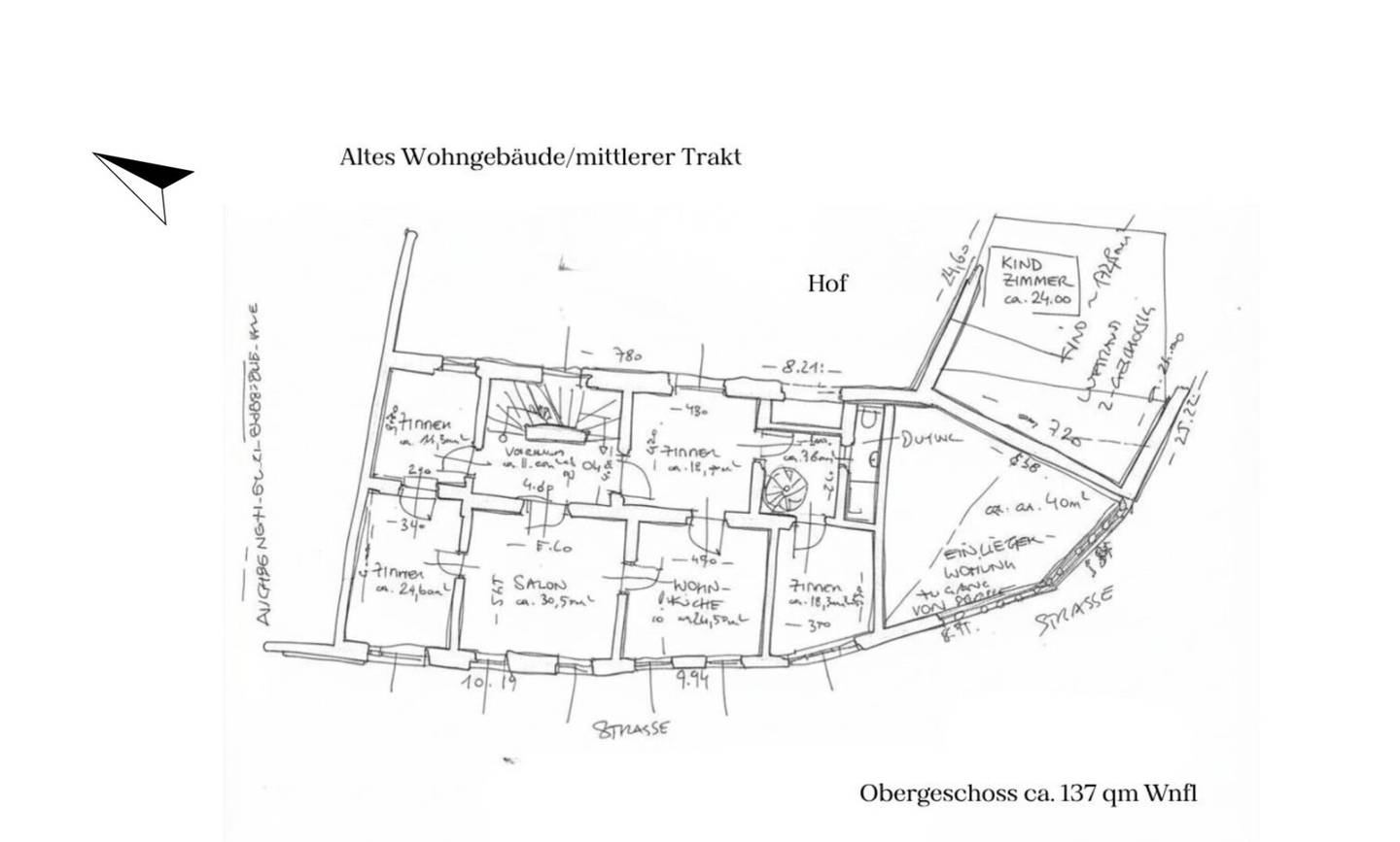 Grundriss 6