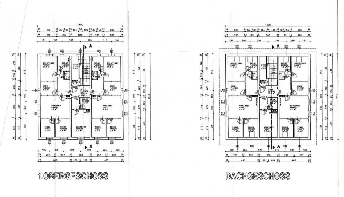 Grundriss 2