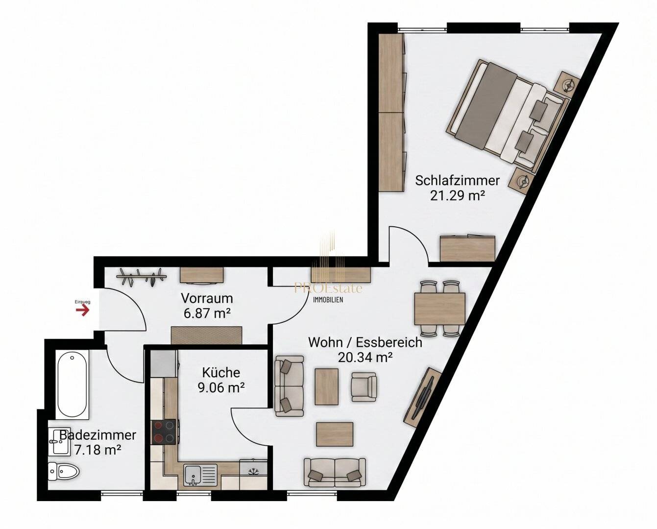 Grundriss 3