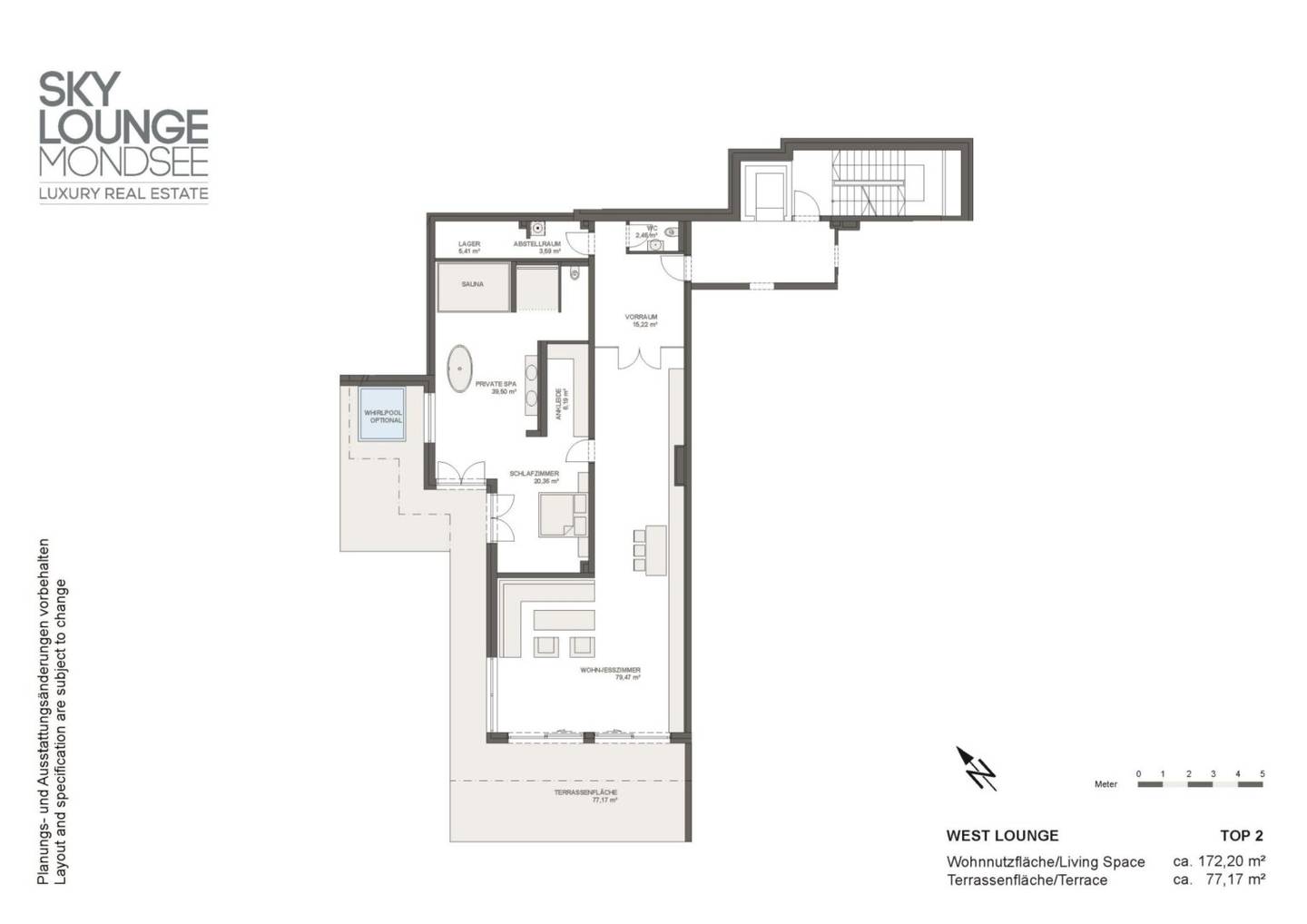 Grundriss 3
