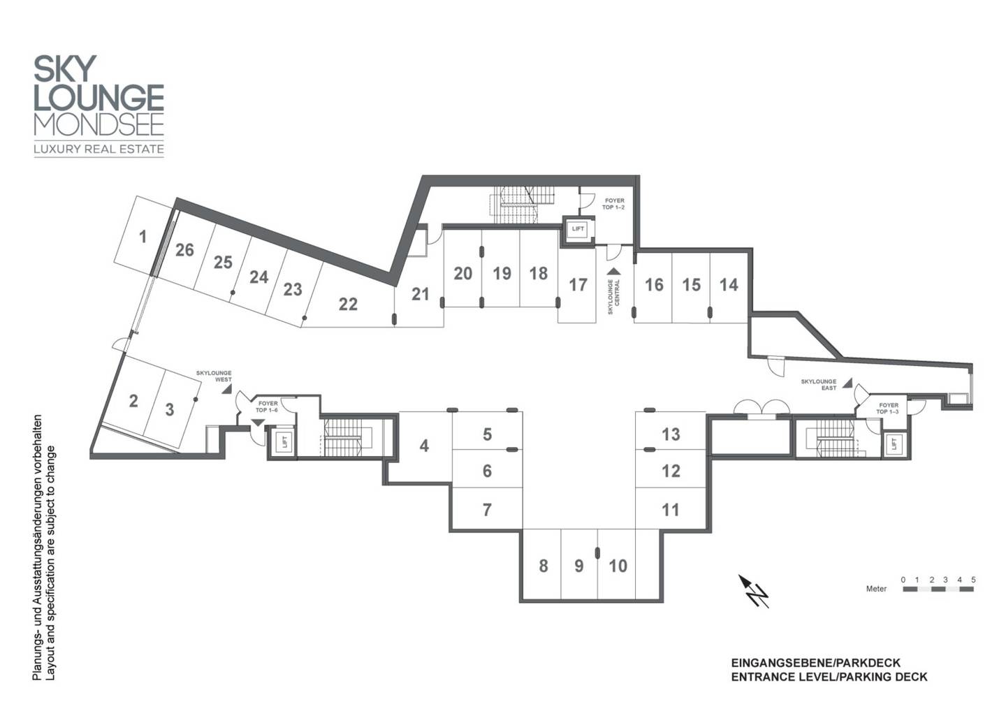 Grundriss 2