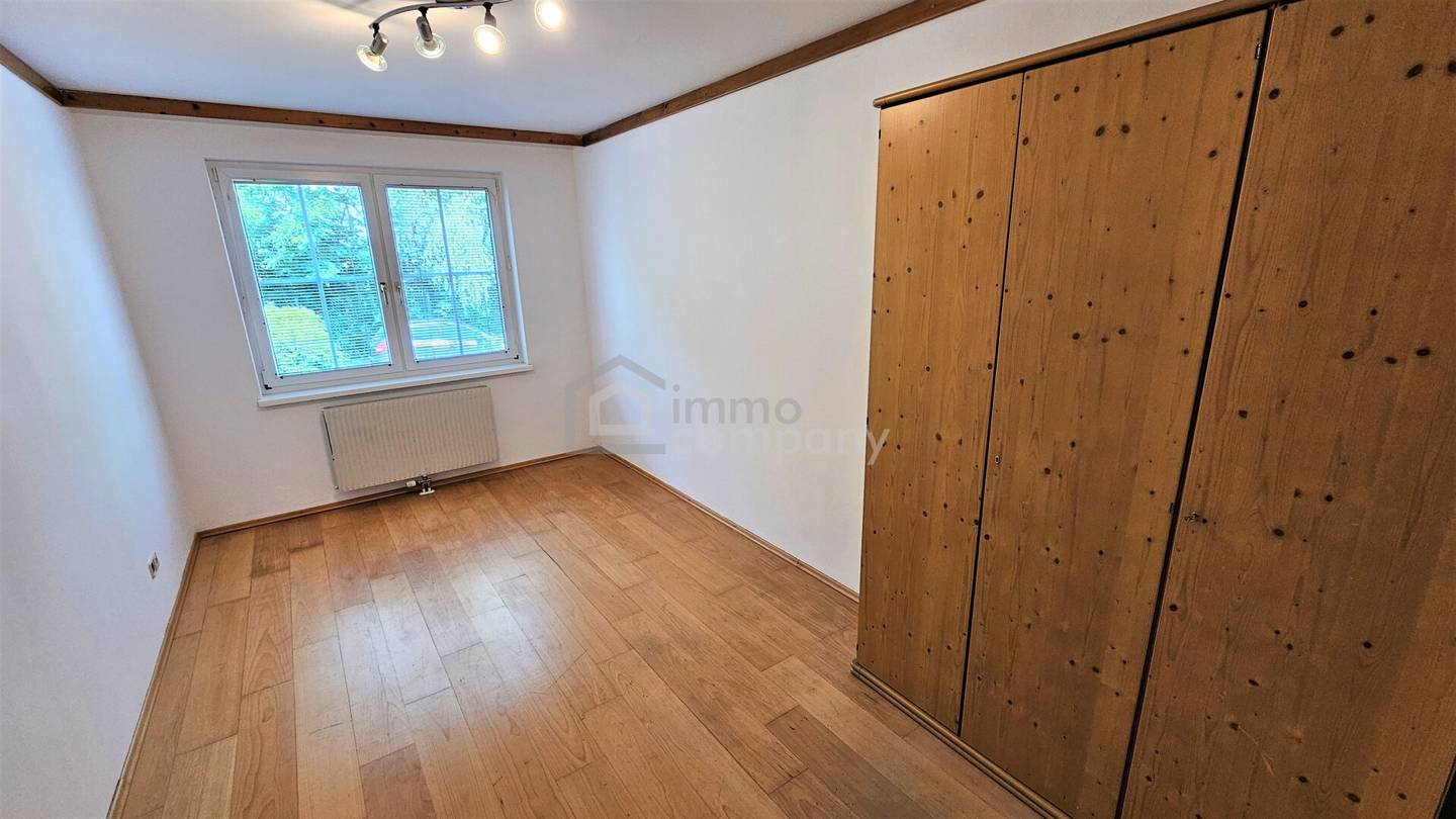 Ruheoase in Götzendorf/Leitha zu vermieten!