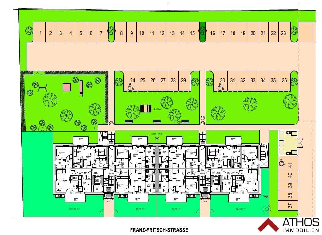 PP Plan FF 6-8 GESAMT