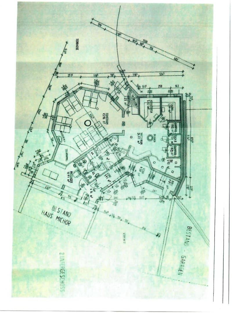 Grundriss 4