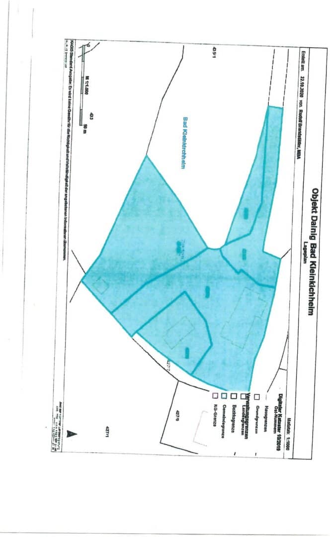 Grundriss 8