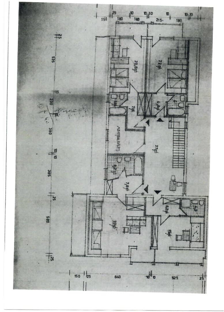 Grundriss 6