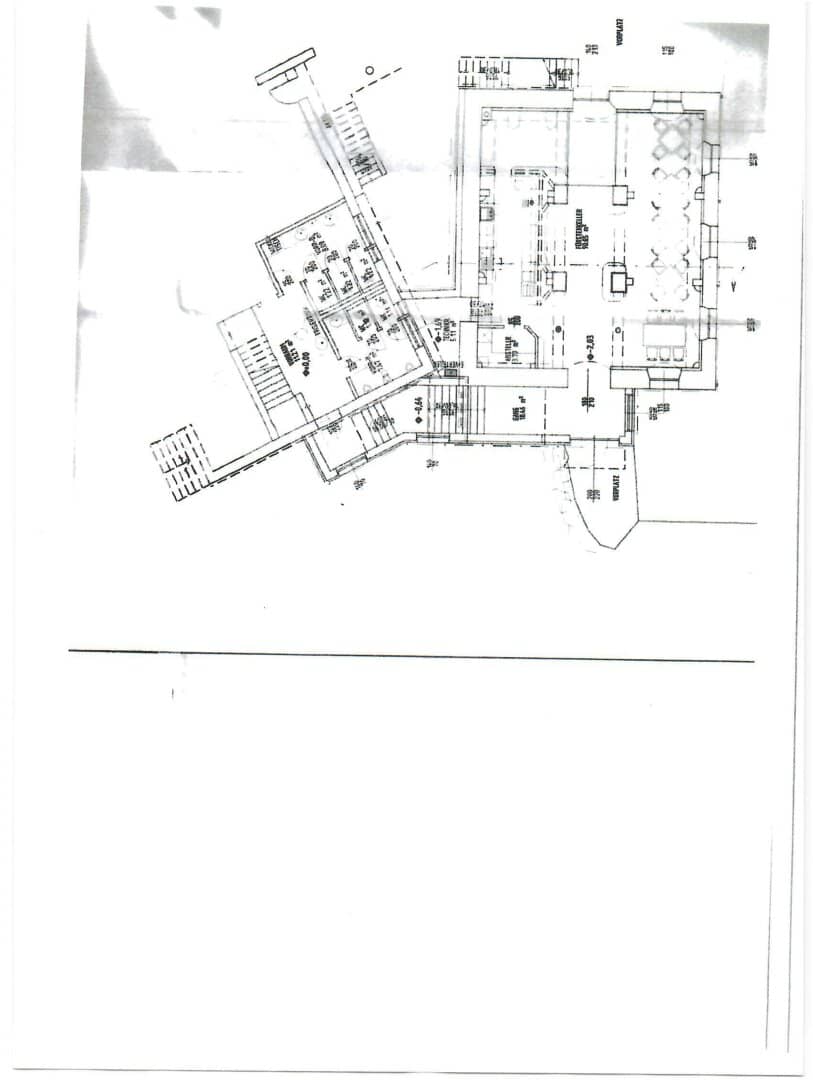 Grundriss 7