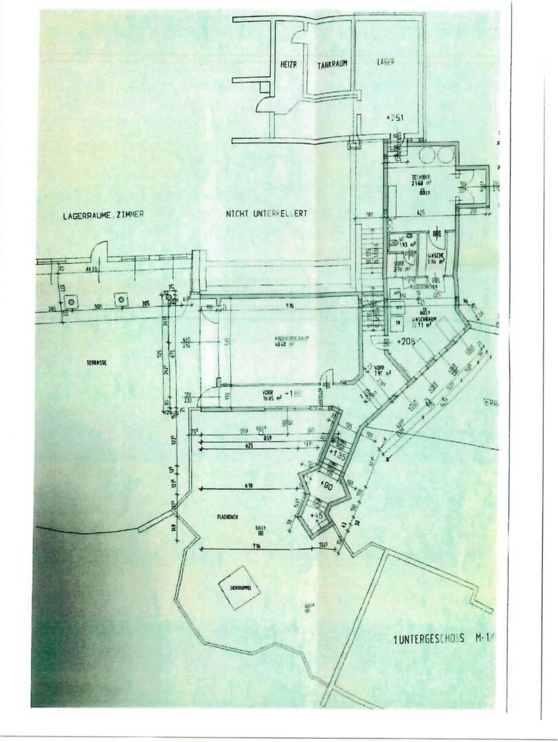 Grundriss 3