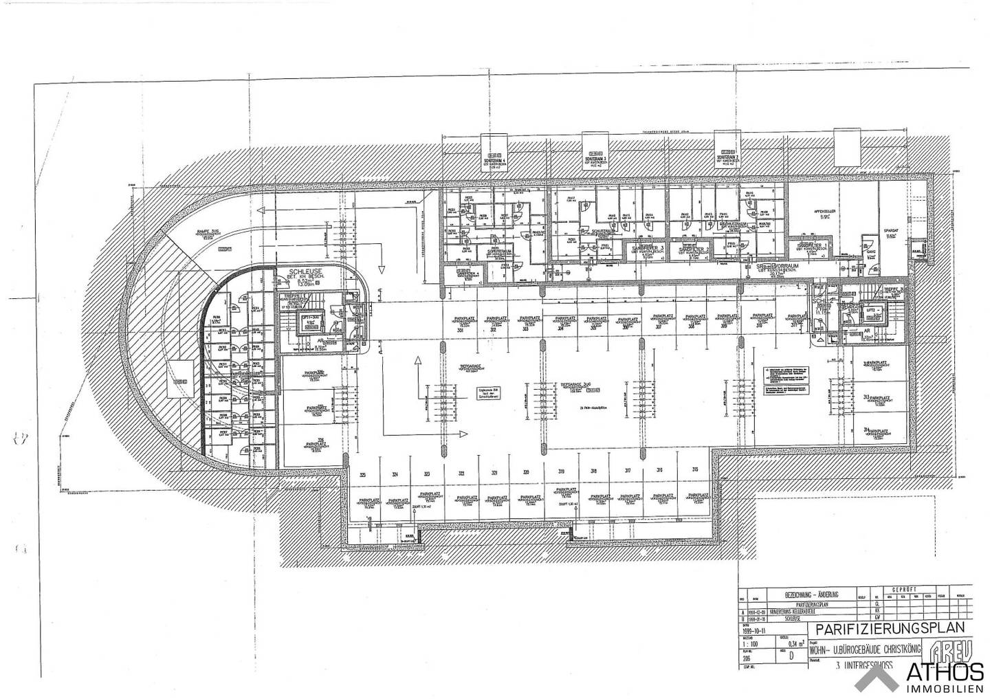 Floor plan 3
