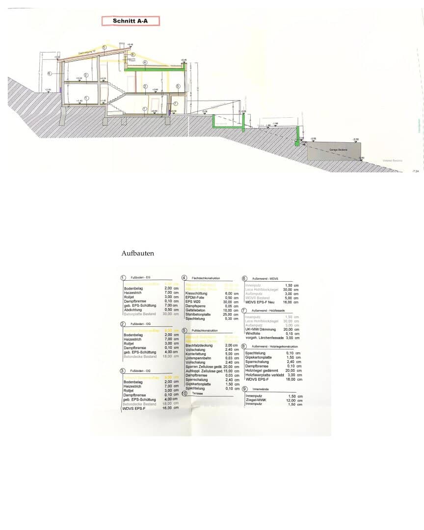 Grundriss 4