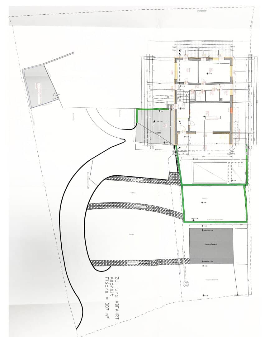 Grundriss 3
